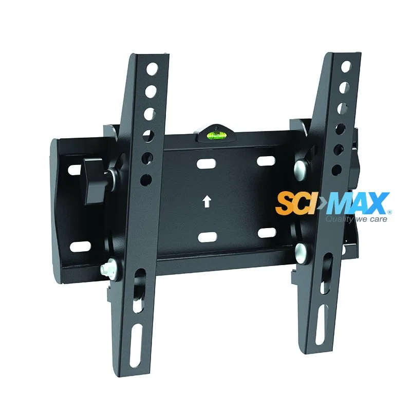 ขาแขวนทีวีแบบยึดผนัง