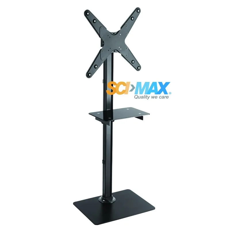 แบบตั้งพื้น