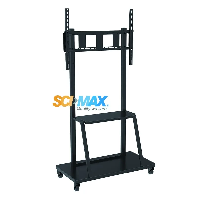 แบบล้อเลื่อน